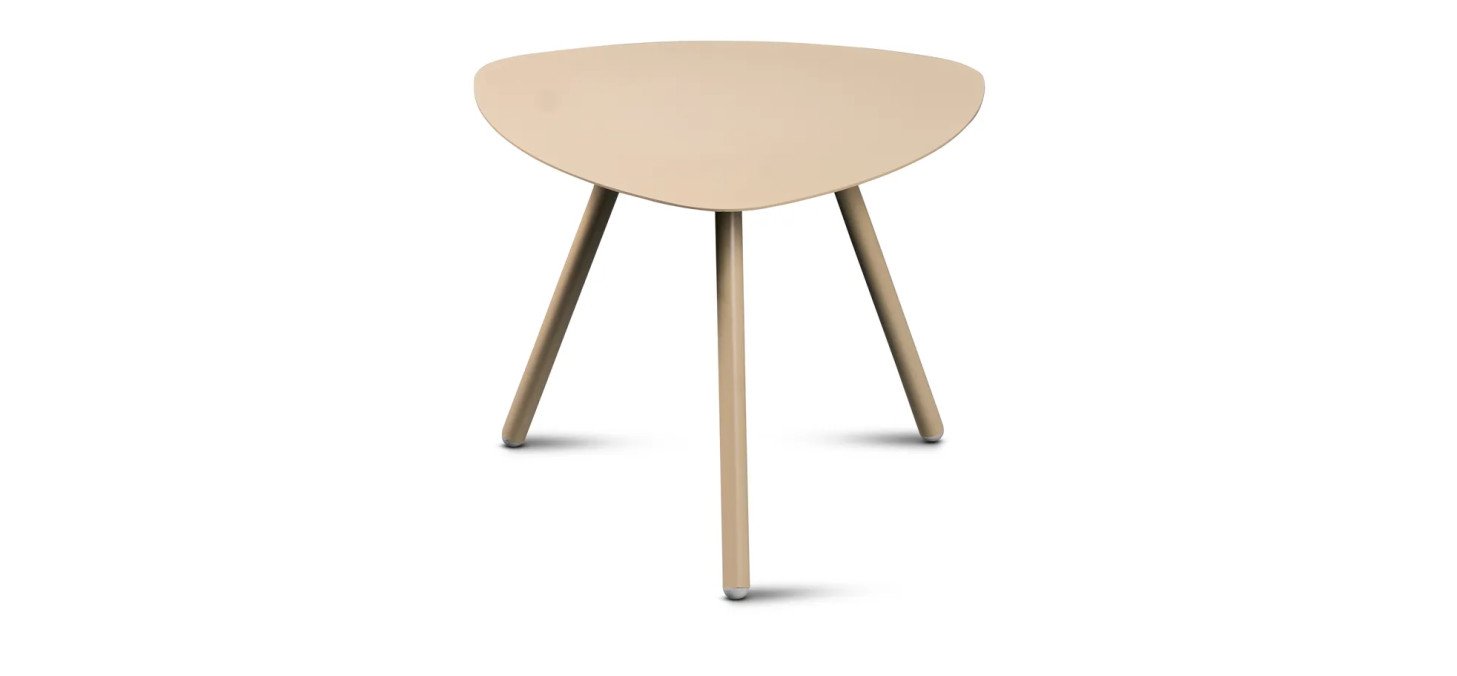 24ec6780b822849538ef585c54292c3086e61d5c BT Mira MAELLE H 40 Cremeweiss Freisteller 4