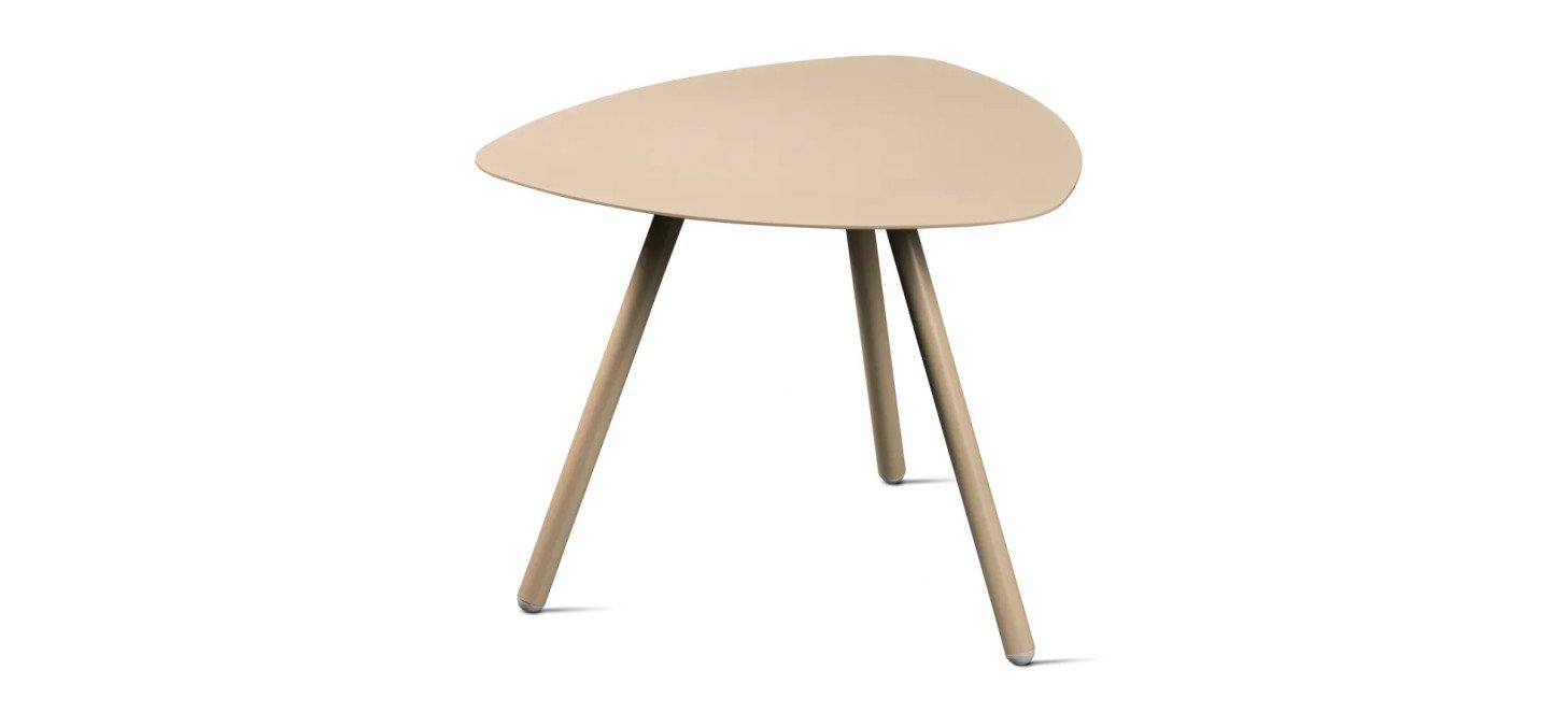 388a8f28d390ce8f5b265bf81085ba1ce9826eb6 BT Mira MAELLE H 40 Cremeweiss Freisteller 6