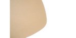 da8a7f13e3a64ca33287f0ecd9468ef675de830e BT Mira MAELLE Cremeweiss Detailbild 1