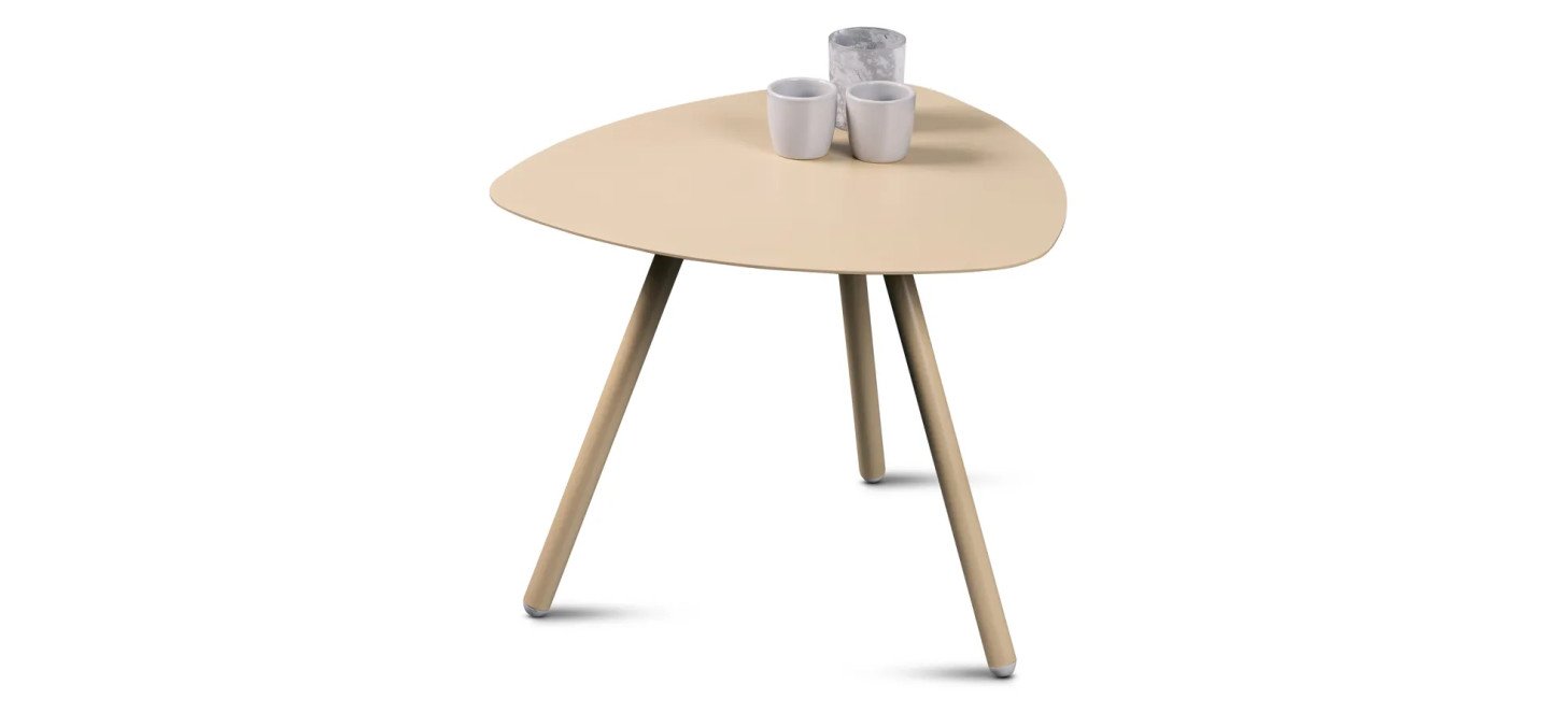 e03274036819b8472fb09c22245d7887b2f50c5c BT Mira MAELLE H 40 Cremeweiss Freisteller 3
