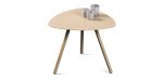 feefafb9509fd13a162cb3d493983161f8407e15 BT Mira MAELLE H 40 Cremeweiss Freisteller 2
