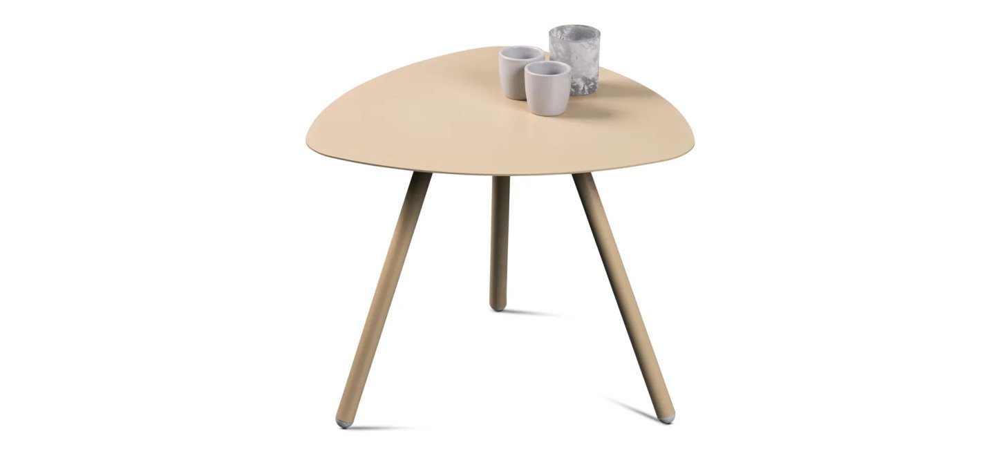 feefafb9509fd13a162cb3d493983161f8407e15 BT Mira MAELLE H 40 Cremeweiss Freisteller 2