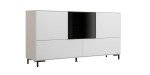 60a172df069abf354d0e32711f82f7c51172308d gf 25 sideboard medio wei ma 008 6 01