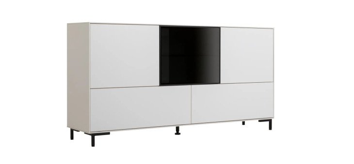 60a172df069abf354d0e32711f82f7c51172308d gf 25 sideboard medio wei ma 008 6 01