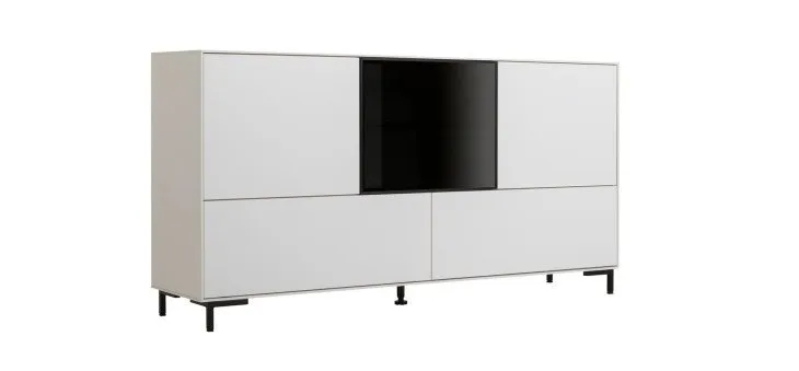 60a172df069abf354d0e32711f82f7c51172308d gf 25 sideboard medio wei ma 008 6 01
