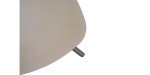 00cce0047444c7a1f3e8fd0a73ac277da75f4353 BT Mira MAELLE Grau Detailbild 1