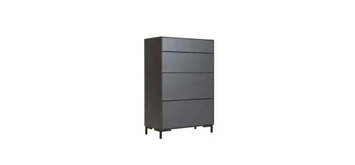 81efc792e243a9403e97ac36cc20e35a586df4f6 gf 25 Kommode Medio lack schiefergrau ma 012 5 01