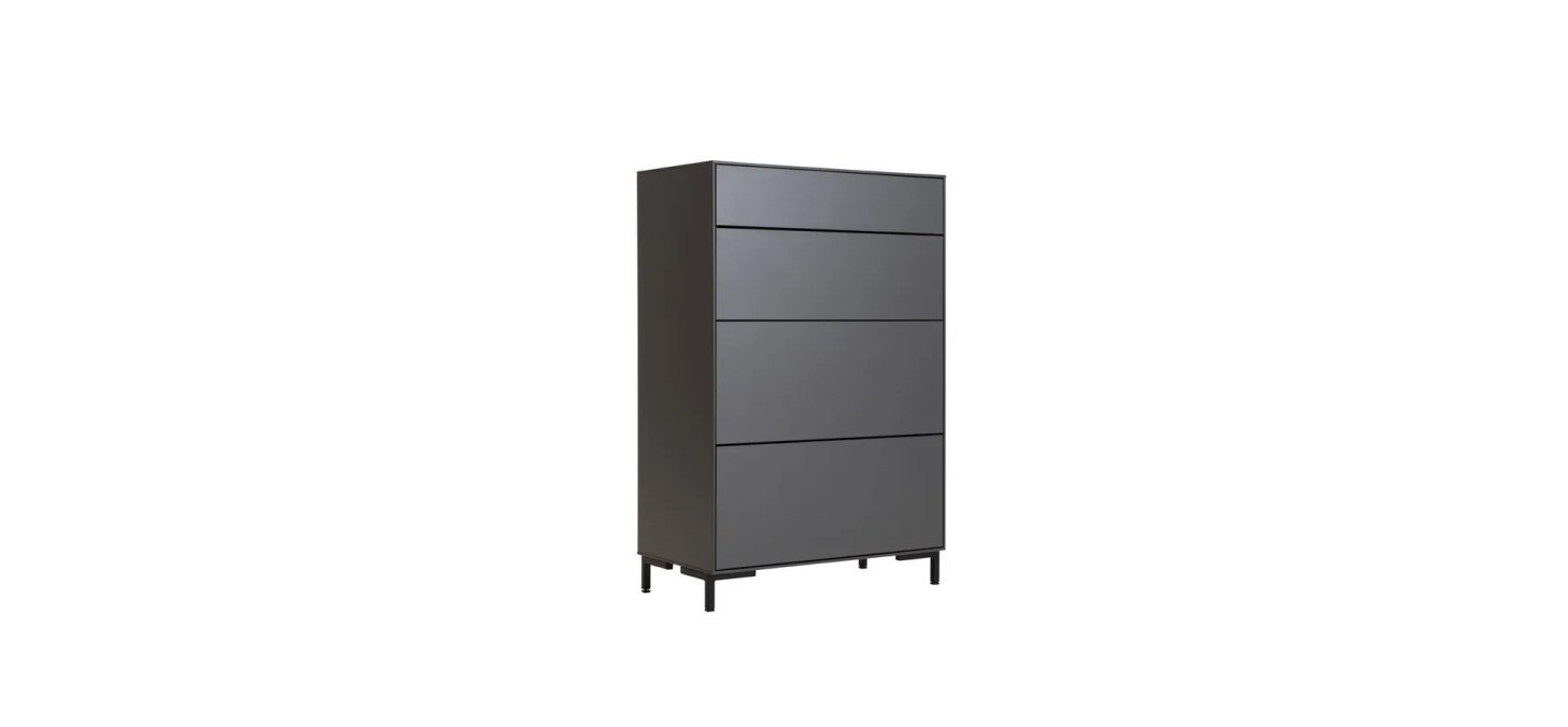 81efc792e243a9403e97ac36cc20e35a586df4f6 gf 25 Kommode Medio lack schiefergrau ma 012 5 01