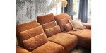 caf0c1411c289f151daa314500855e55d4782474 WLS 7000 LS25 Cedro detailbild3