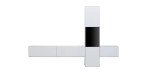 a590546f41f71b011d2fb8d129b8404bb5218c34 gf 25 wohnwand medio lack polarweiss ma 011 6 01