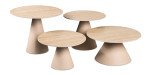 b3501fa84c33bdb75b38409db3c4320554c8f4e8 CT Sven Stina MAIRA Traventinoptik Cremeweiss Freisteller 2