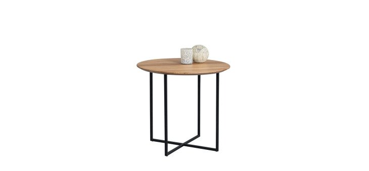 afebcd55a80cd3dcd5b1c77181e7a1f25e833969 CT Keno MAILIEN Wildeiche Schwarz Masterbild