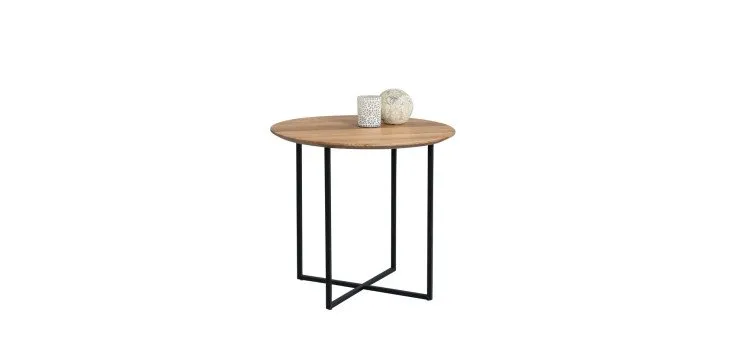 afebcd55a80cd3dcd5b1c77181e7a1f25e833969 CT Keno MAILIEN Wildeiche Schwarz Masterbild
