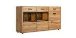 183949c9d60fb16dc05e0489a6b9d100c2e58b85 gf 25 sideboard vigo wildeiche massiv ma 013 7 02