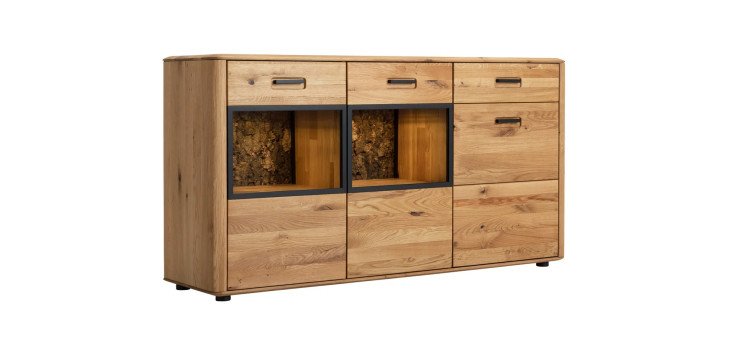 183949c9d60fb16dc05e0489a6b9d100c2e58b85 gf 25 sideboard vigo wildeiche massiv ma 013 7 02