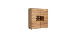 61f6af15a0490b490827ccc920bec66a8e89b882 gf25 highboard vigo wildeiche massiv ma 013 6 02