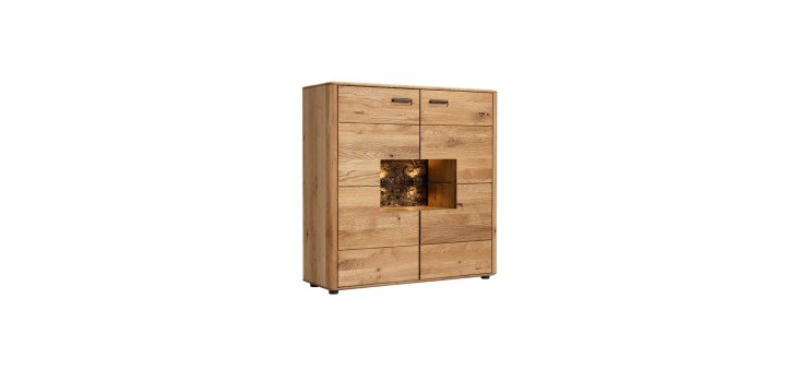 61f6af15a0490b490827ccc920bec66a8e89b882 gf25 highboard vigo wildeiche massiv ma 013 6 02