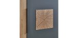 1c575dcdb7e6ee00f440e7116f1fd195637ce608 SZ Naxos LS25 Centra Detailbild