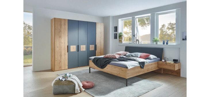 a3d46d905e3f2fdd58851858b48bcb03c70242a0 SZ Naxos LS25 Centra ohne Beleuchtung Masterbild