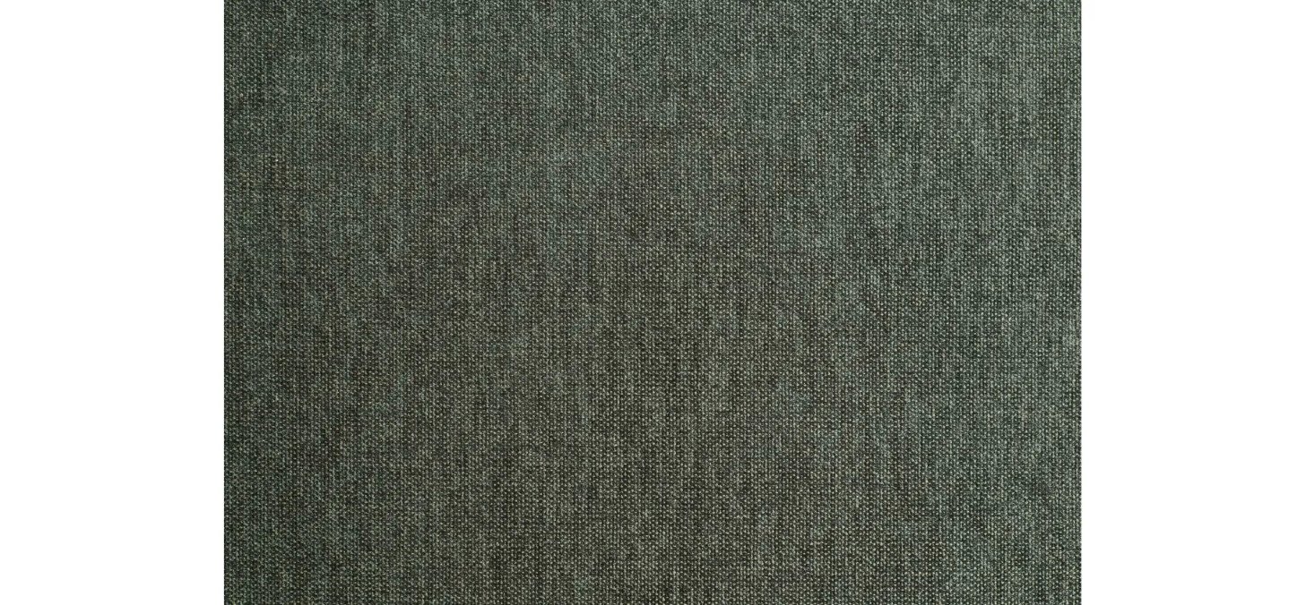 d0739426dd0303b2341a8c5996f7dc42d56e40eb 16671 24
