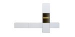 9c7bed7f86bd24fd6fb15a2034fb29dc37379093 gf 25 wohnwand medio lack polarweiss ma 011 6 02
