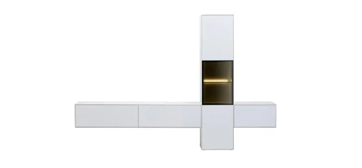 9c7bed7f86bd24fd6fb15a2034fb29dc37379093 gf 25 wohnwand medio lack polarweiss ma 011 6 02