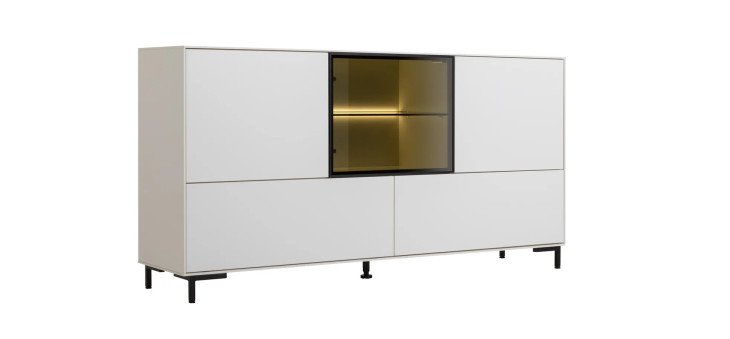 8e7bd7fa8c0bc15a8db913b92728df3a74543be5 gf 25 sideboard medio wei ma 008 6 02