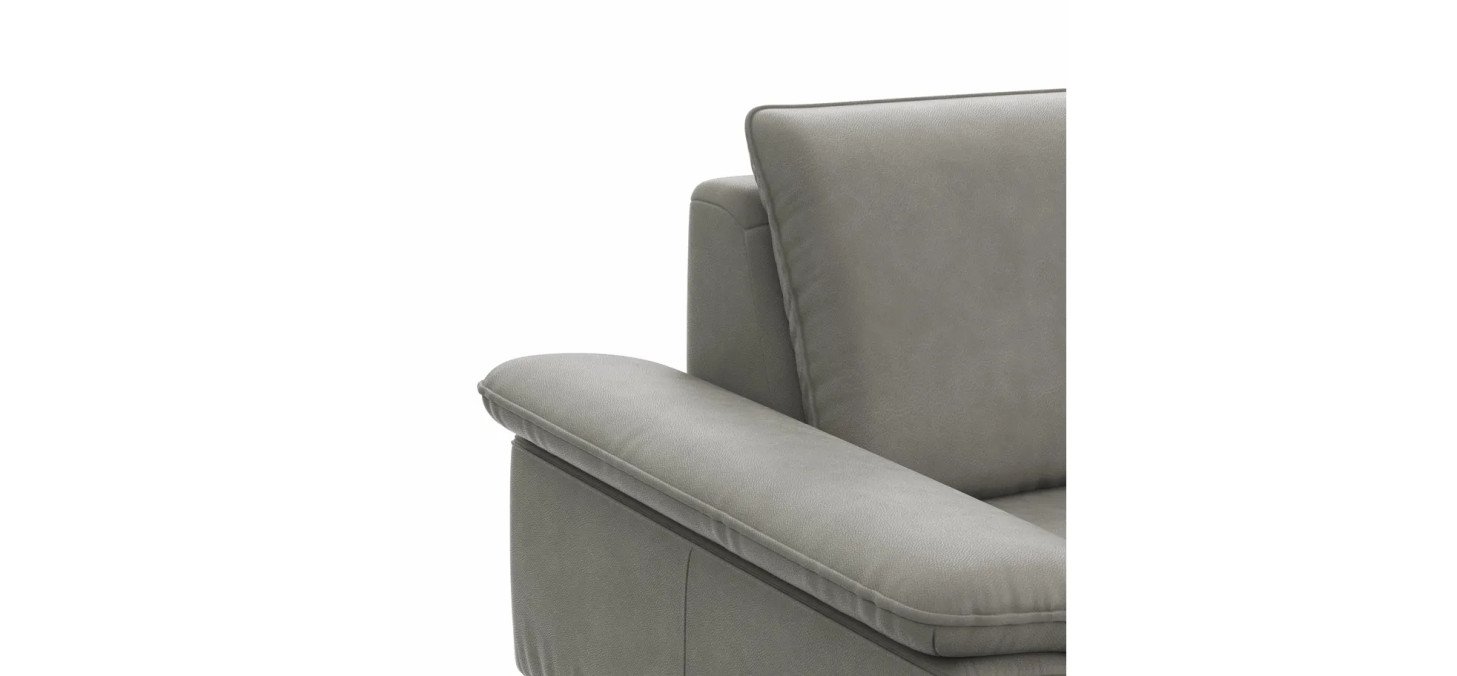 142873762cee68718f335c1c8f64b4e5a1ba2ab1 na Polsterecke Tulsa KS graubeige detailbild 2 1448063