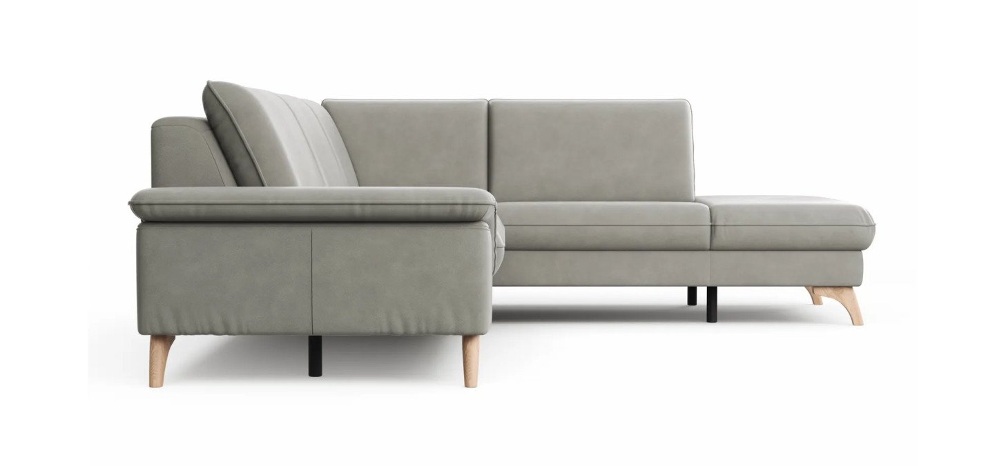 3ffe80fc133ea5e3586df24d6061dec9eeac9d0c na Polsterecke Tulsa KS graubeige freisteller 2 1448063