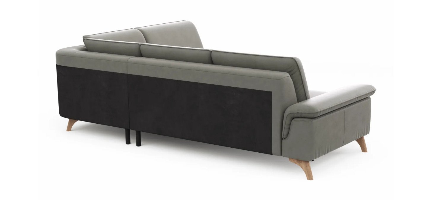 4e27f3fcd3aa00678a5eeb63ba259faf9fa86706 na Polsterecke Tulsa KS graubeige freisteller 3 1448063