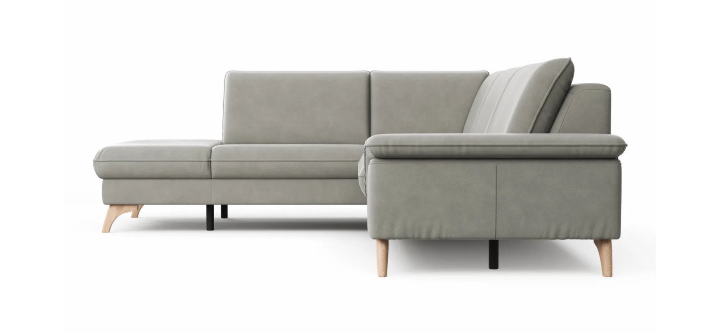 23b264f0229141188283764772690f77a4aebb6e na Polsterecke Tulsa KS graubeige freisteller 2 1448096