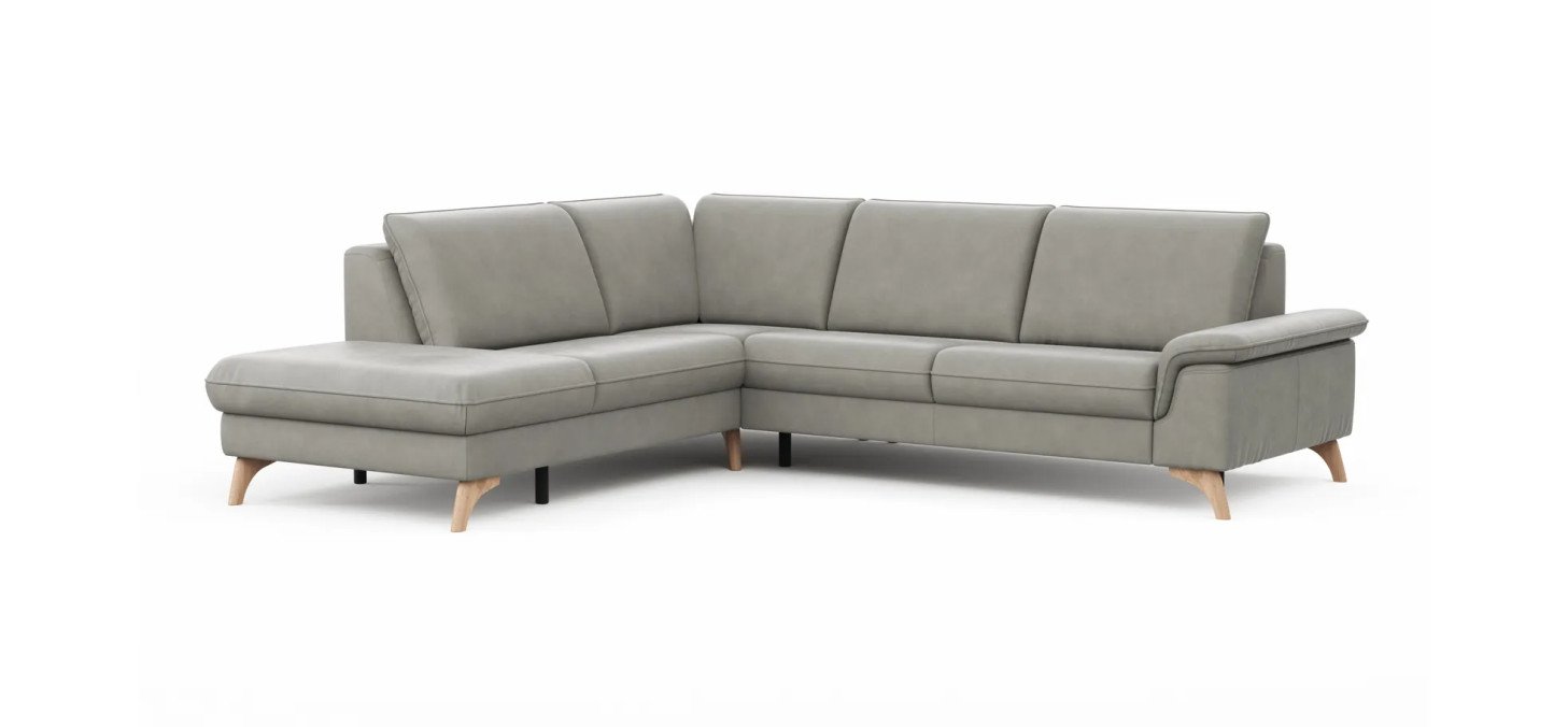 7b210c1f08d11b222d2c377e399b12df51e6b1cc na Polsterecke Tulsa KS graubeige freisteller 1 1448096