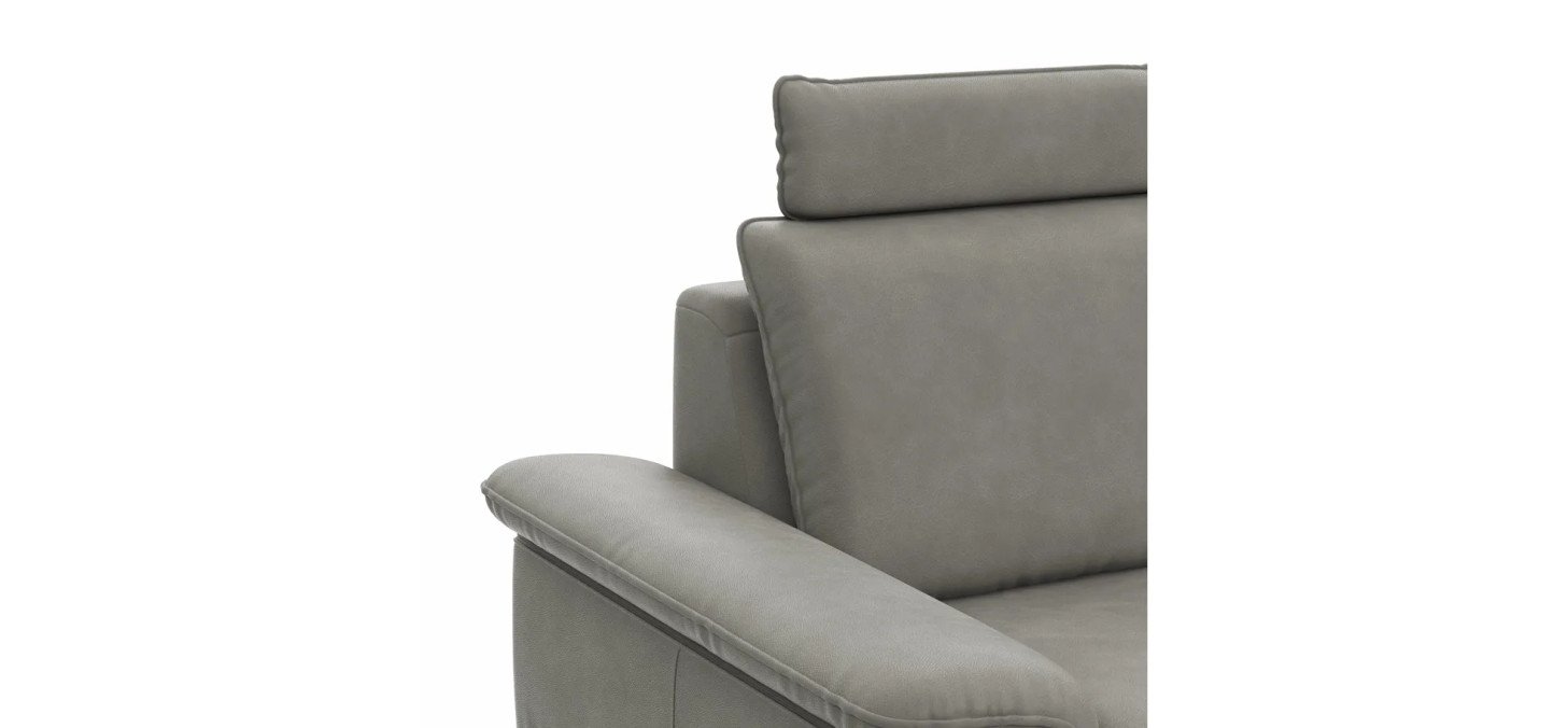 292c367e5fd1aa3d9ca2a8e9c5a9164921cbc6d1 na Polsterecke Tulsa KS graubeige detailbild 2 1448119