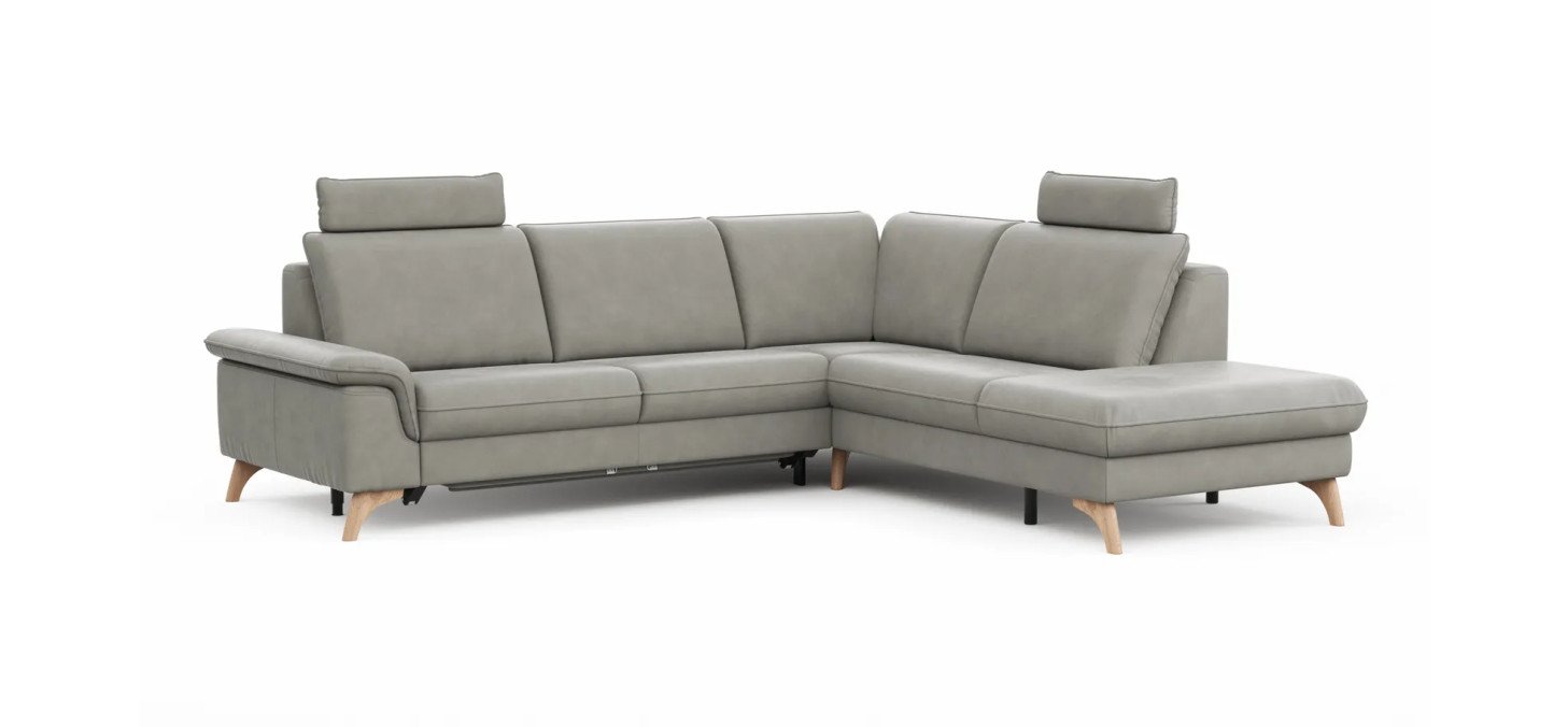 53ba6a6b7a32a8509d4f7b60aaf4d22b81d3ce08 na Polsterecke Tulsa KS graubeige freisteller 1 1448119