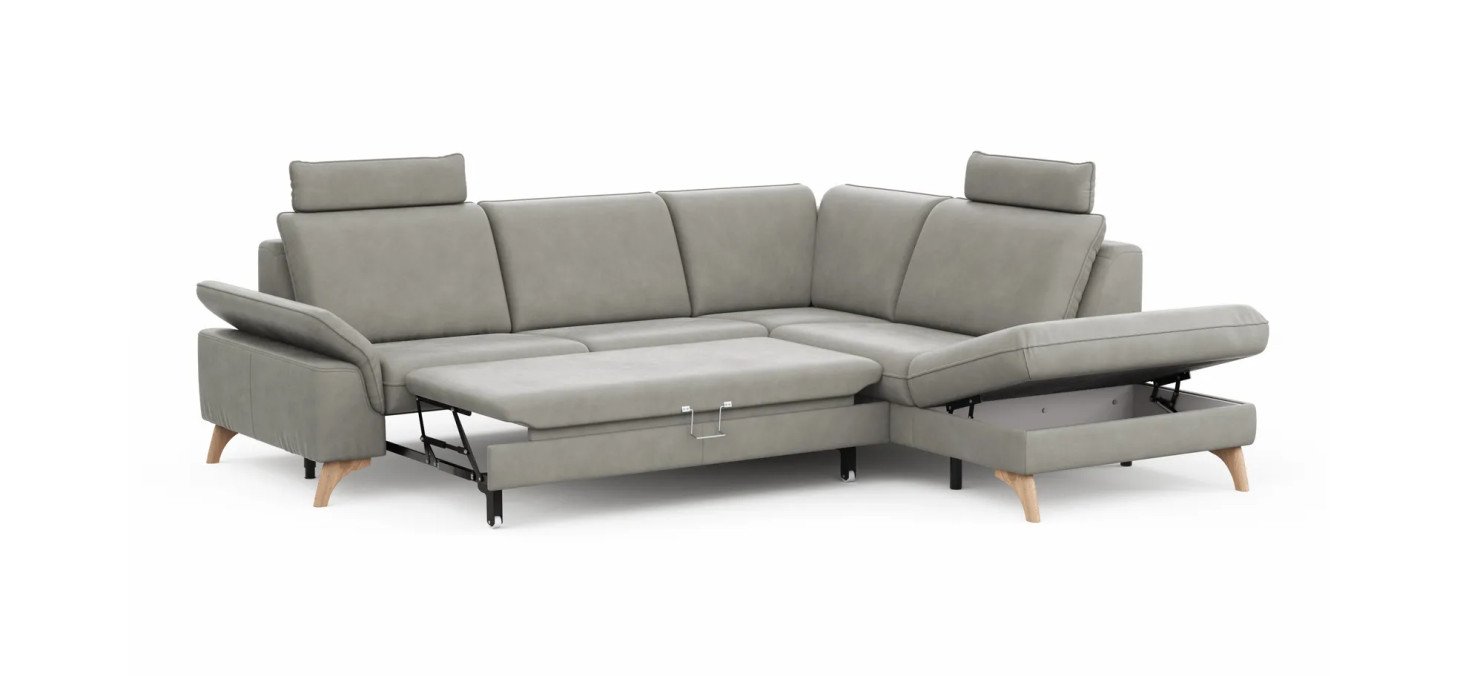 6025f9042010714d3ff09239002523c47c2160be na Polsterecke Tulsa KS graubeige freisteller 4 1448119