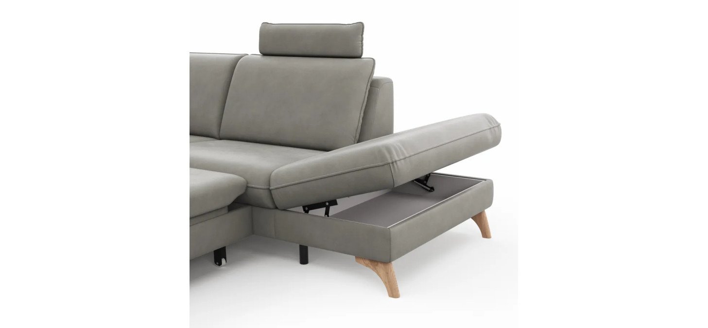 736d65c04560b854f519bce2fd7ebb246c9667aa na Polsterecke Tulsa KS graubeige detailbild 3 1448119