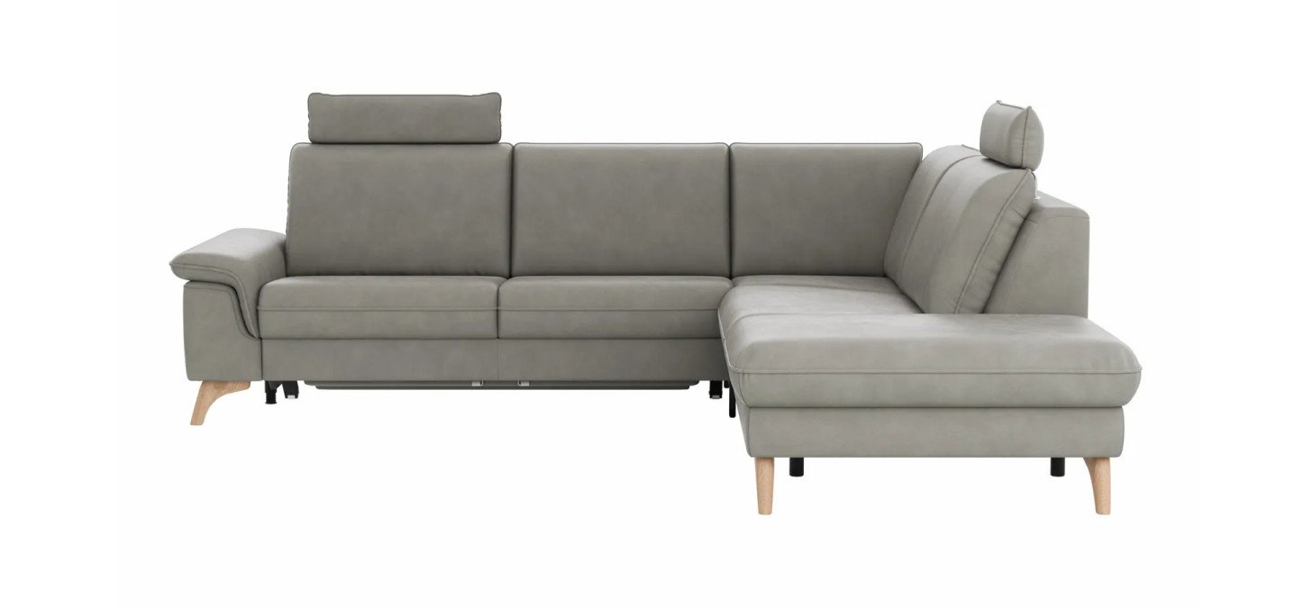 7dfa6a78ce6dd7617b90f1f666260d927210bc8a na Polsterecke Tulsa KS graubeige masterbild 1448119