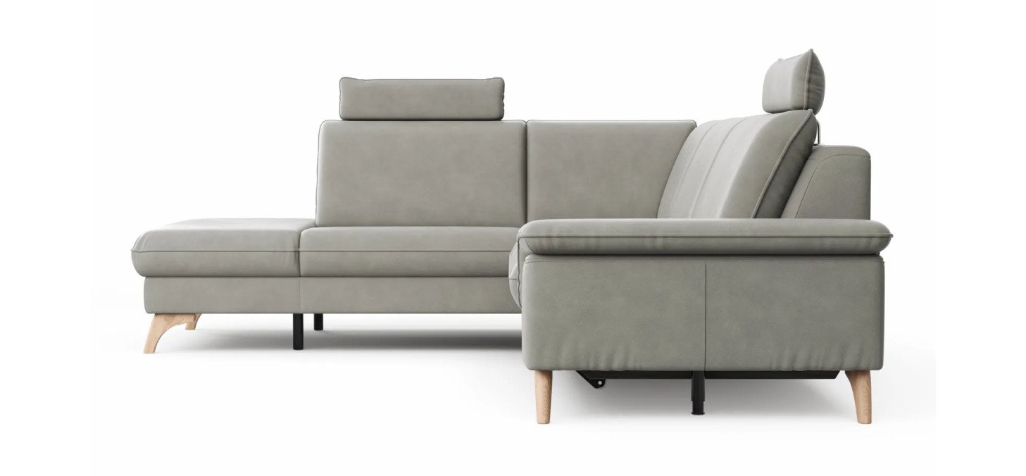 2ddb8f002d4c715b76095951dd0a8b238aca4f70 na Polsterecke Tulsa KS graubeige freisteller 2 1448125