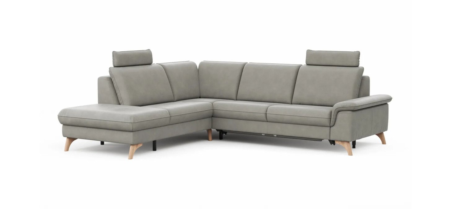 3495c5037bb9aac16e9bfcda1e9f0122f42db4df na Polsterecke Tulsa KS graubeige freisteller 1 1448125