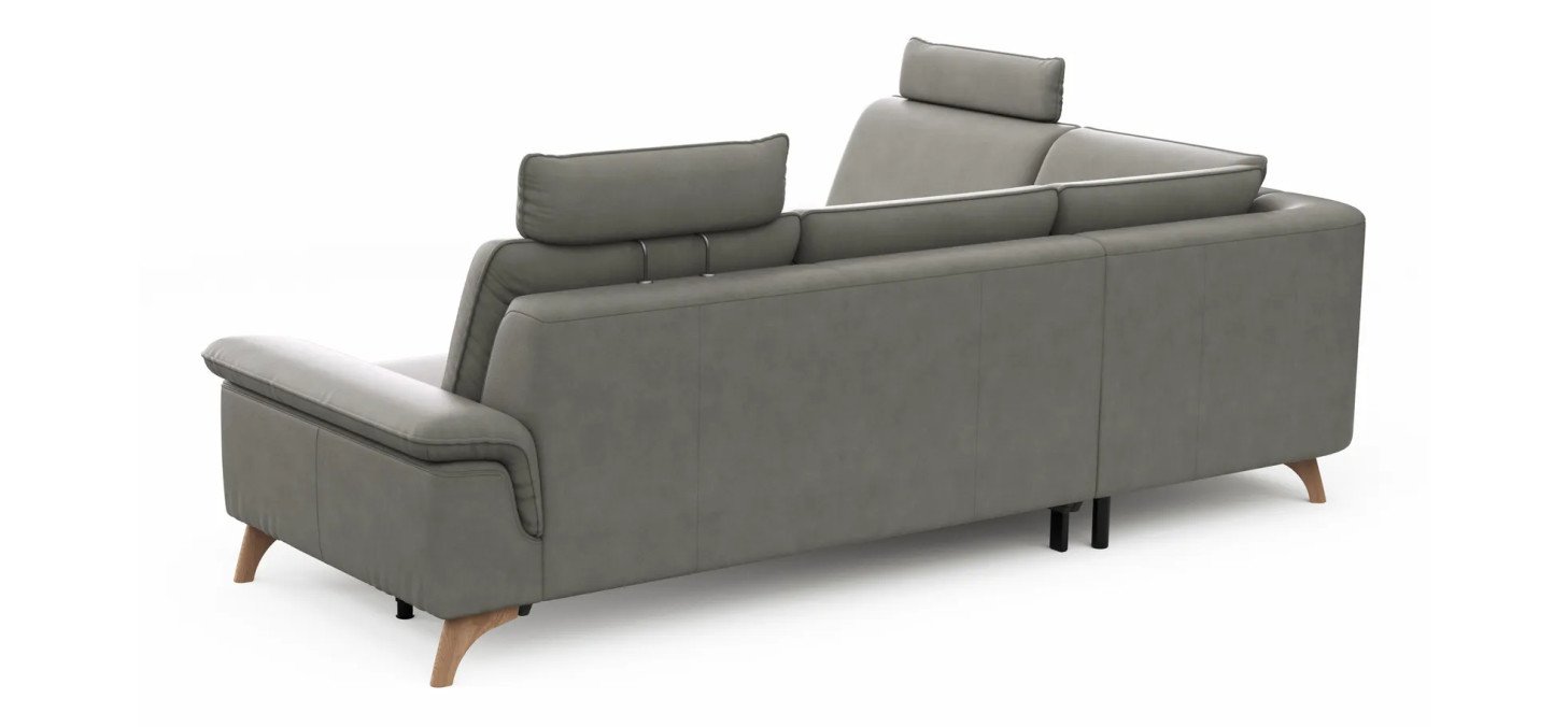 479052a0a9f5077fec05006c16134ad4dd7c5753 na Polsterecke Tulsa KS graubeige freisteller 3 1448125