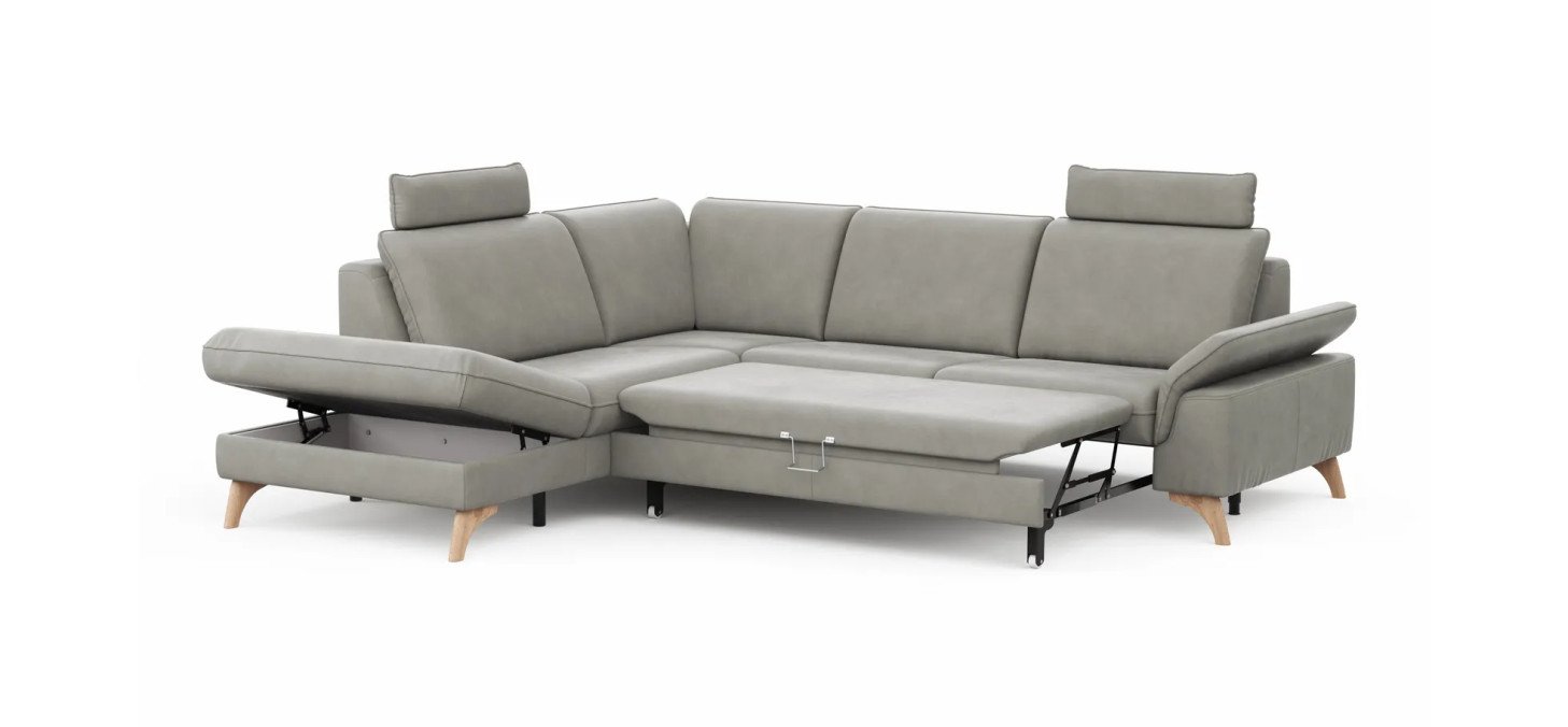 55cb47f112f62042b9eda2e429127dfafb296506 na Polsterecke Tulsa KS graubeige freisteller 4 1448125