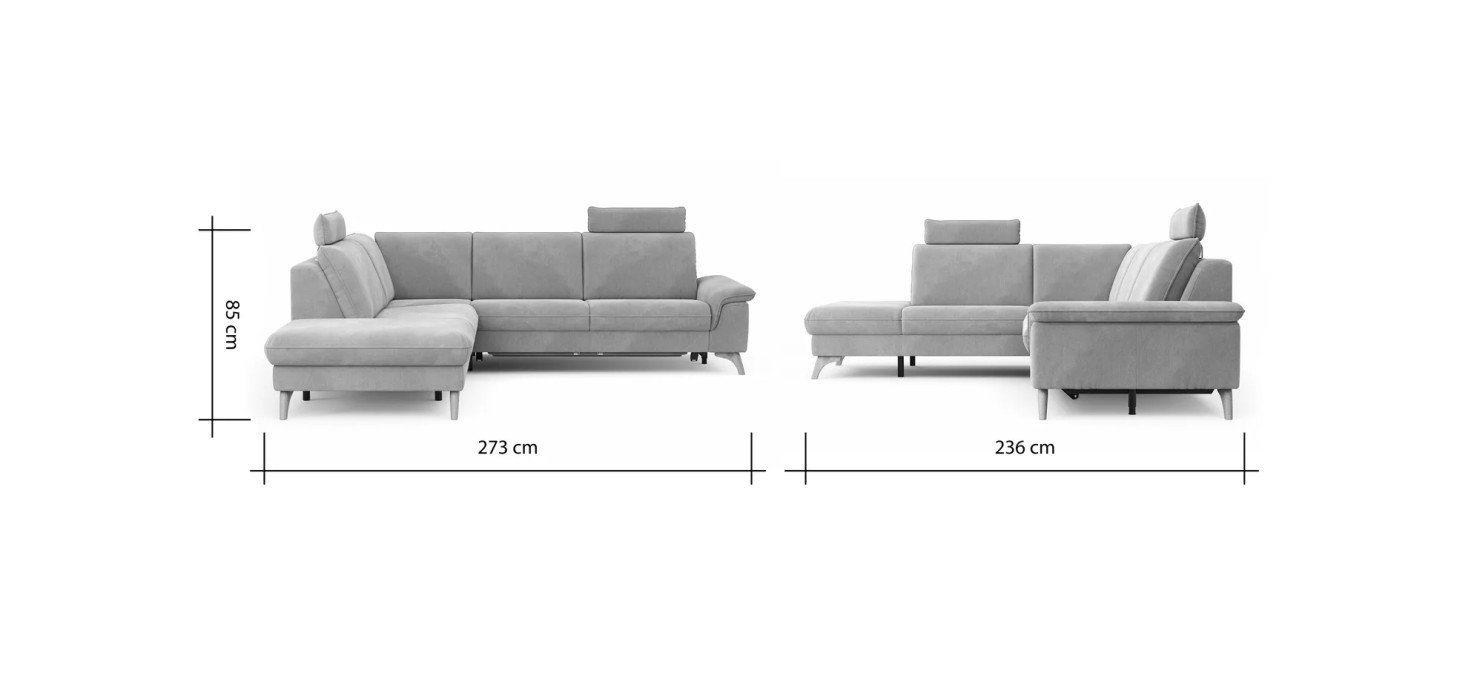 62a2b3b7e9c19710007e9f36afcaa88b25d7704d na Polsterecke Tulsa KS graubeige bemfreisteller 1448125