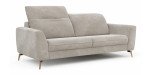 3768ea70accc47bc7be1f746f81cf564cdccff2e na Sofa Tulsa KV graubeige freisteller 4 1448156