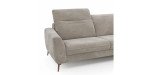 aabf83813446193825679446c1a78b6cd46c8d6a na Sofa Tulsa KV graubeige detailbild 3 1448156
