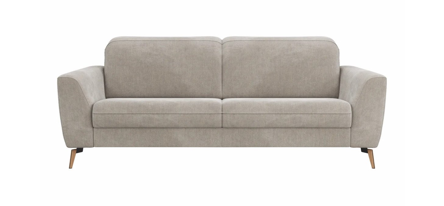 21636cbfc422734d98a5e5cf2ece46da3fe54ce5 na Sofa Tulsa KV graubeige masterbild 1448156