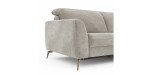 313e1a086e33869992822c24ca2073f13b2ac04d na Sofa Tulsa KV graubeige detailbild 1 1448214