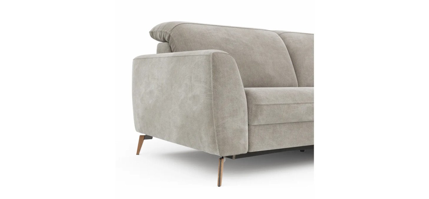 313e1a086e33869992822c24ca2073f13b2ac04d na Sofa Tulsa KV graubeige detailbild 1 1448214