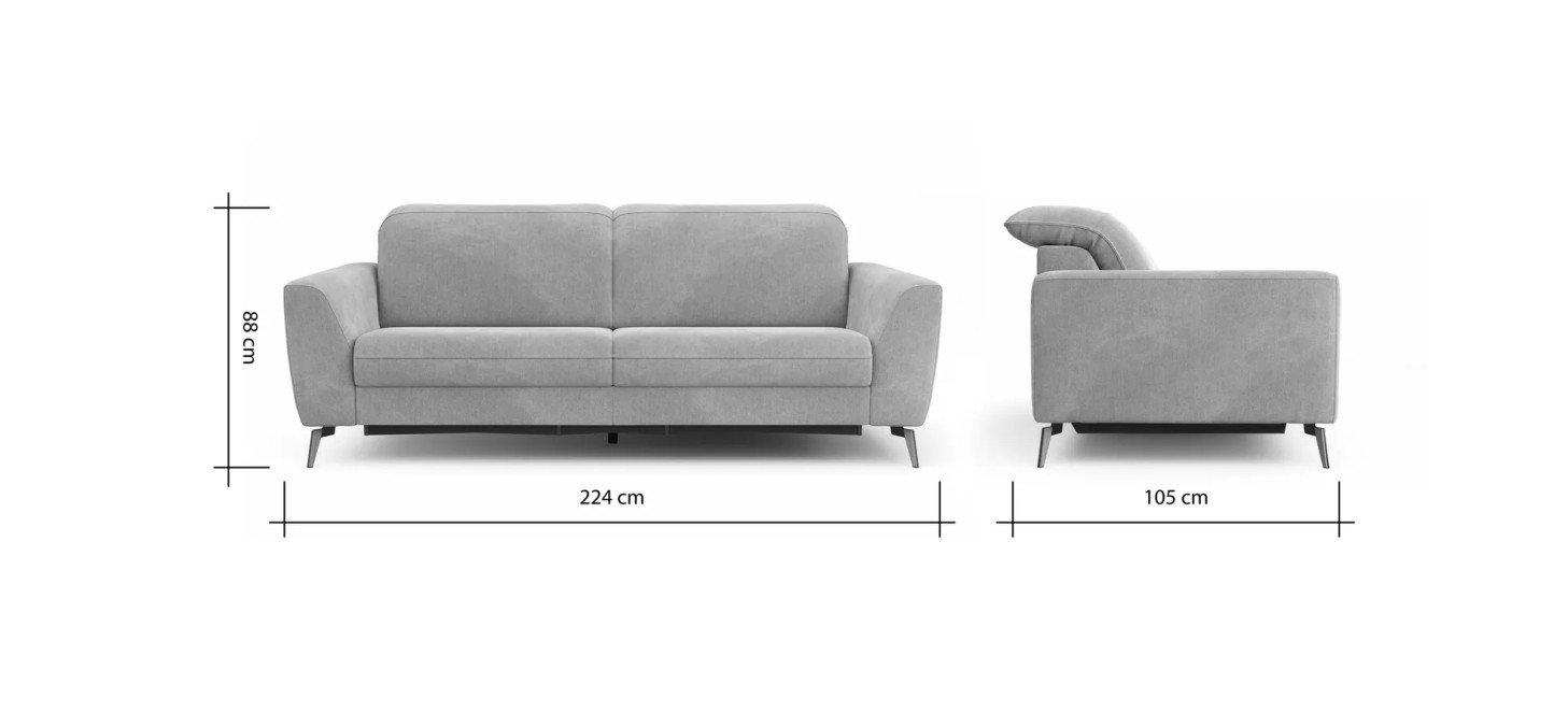 5f14a525dc294005250cd7f6d6d08a417c290a28 na Sofa Tulsa KV graubeige bemfreisteller 1448214