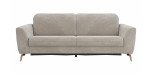 11069037546d48342bef5ea76ca3335919a57080 na Sofa Tulsa KV graubeige masterbild 1448214
