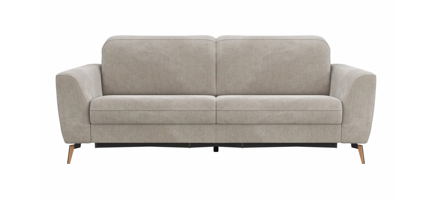 11069037546d48342bef5ea76ca3335919a57080 na Sofa Tulsa KV graubeige masterbild 1448214